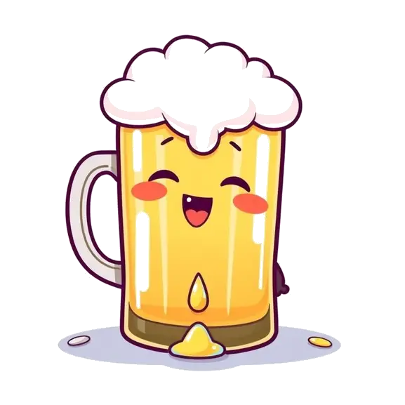 About Beercomedy.Xyz